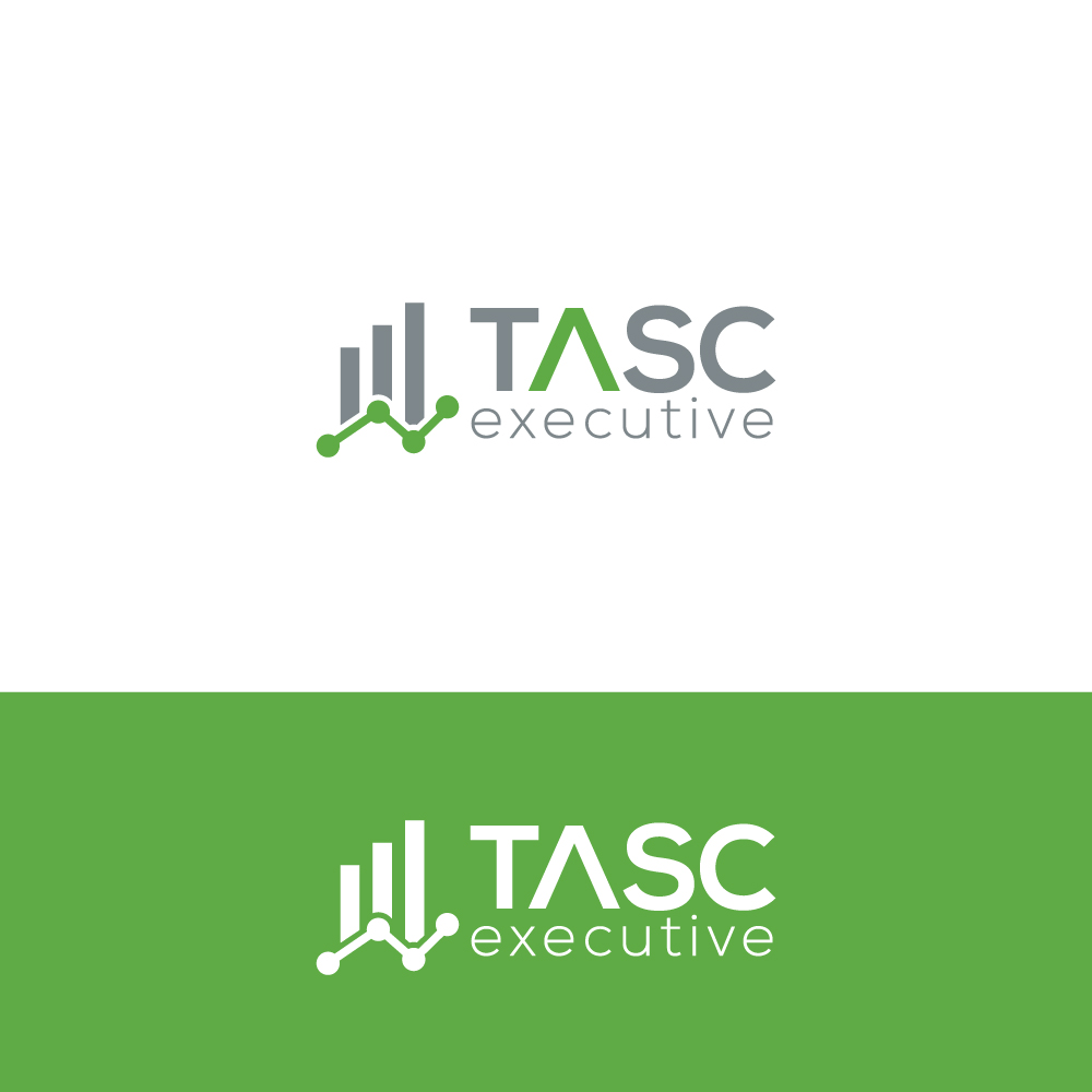 Logo Design by Sujit Banerjee for this project | Design #19019734