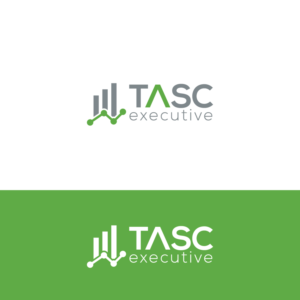 Logo Design by Sujit Banerjee for this project | Design: #19019734