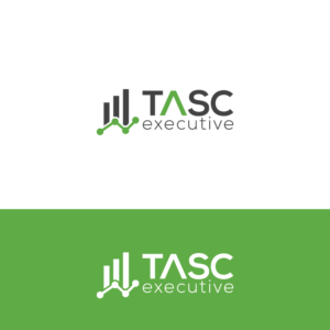 Logo Design by Sujit Banerjee for this project | Design: #19019736