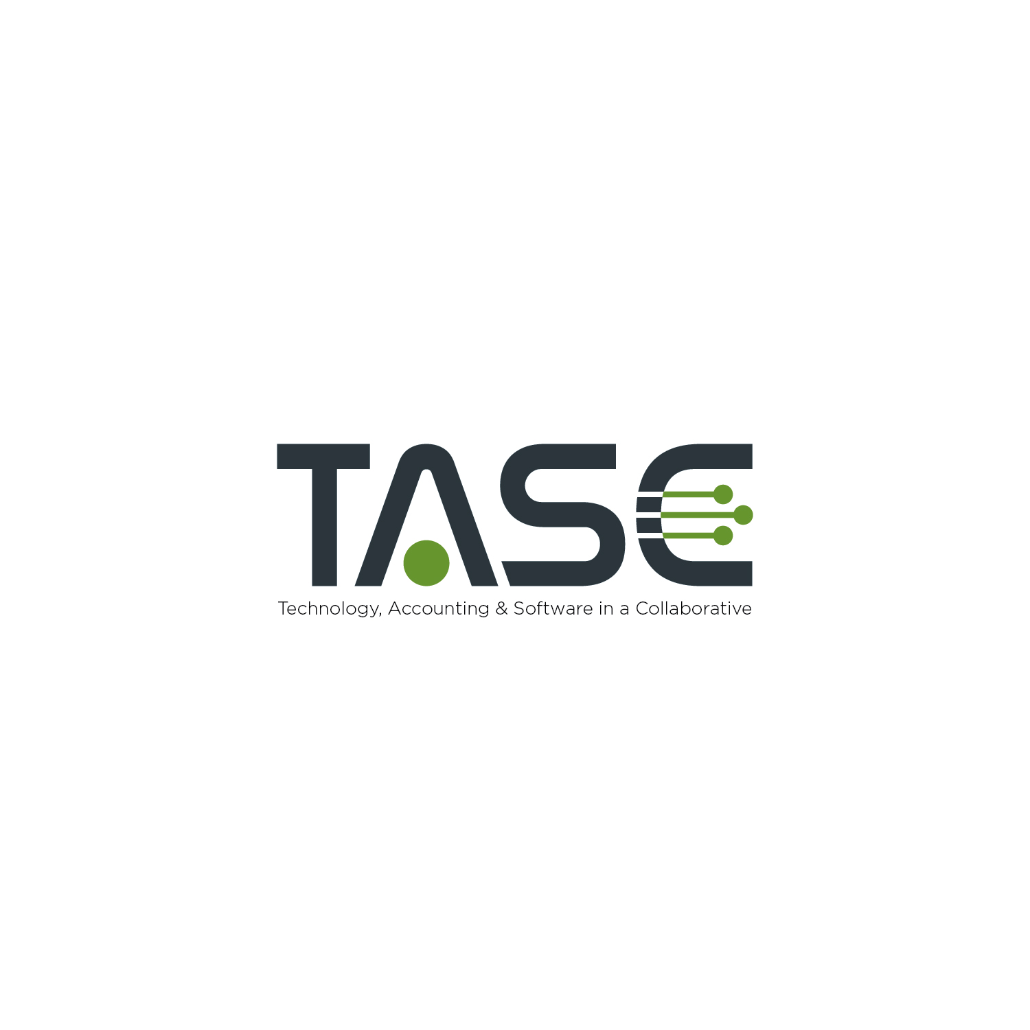 Logo Design by Anoushay for this project | Design #18998129