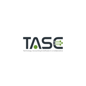 Logo Design by Anoushay