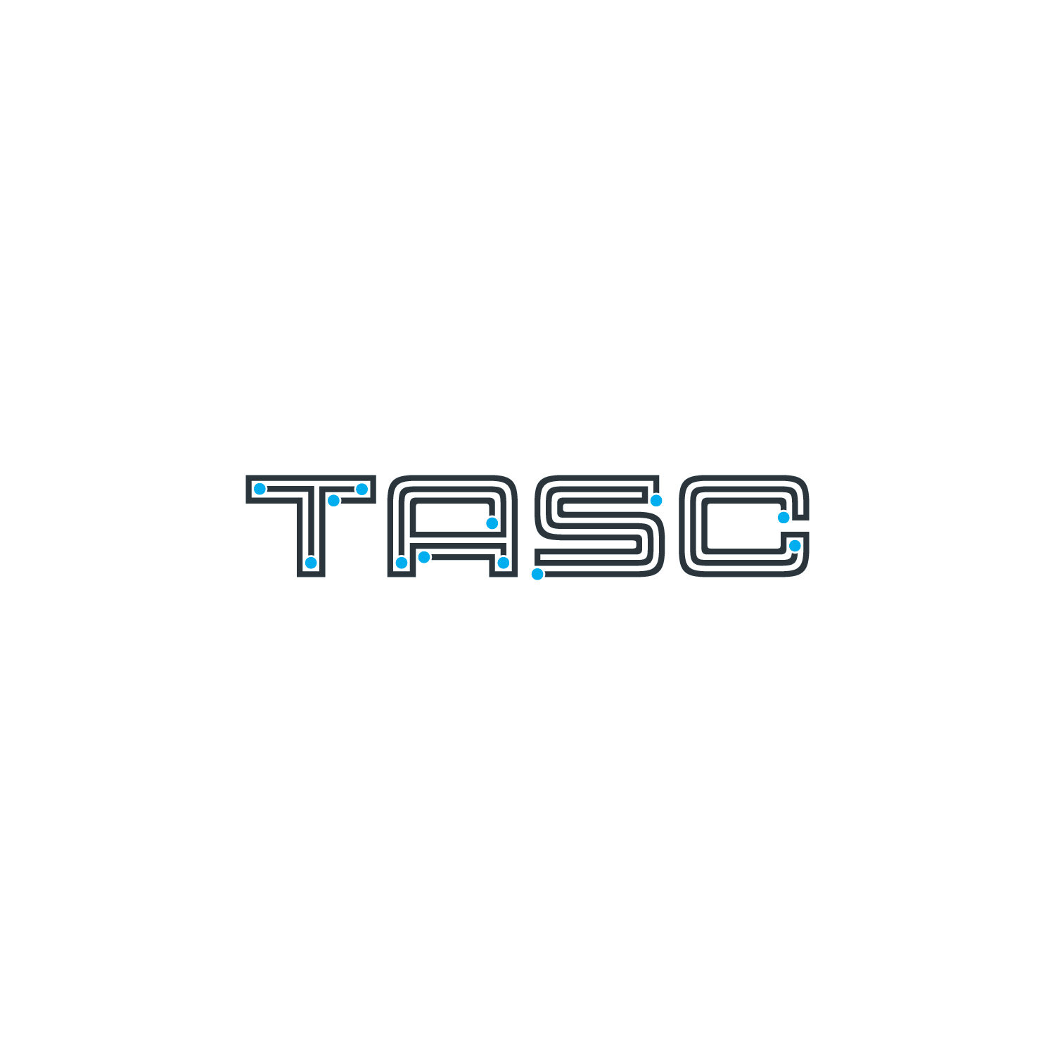 Logo Design by Anoushay for this project | Design #18998135