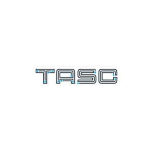 Logo Design by Anoushay for this project | Design: #18998135