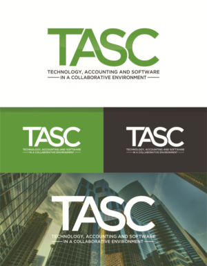 Logo Design by Sarah Graphic for this project | Design: #18979995