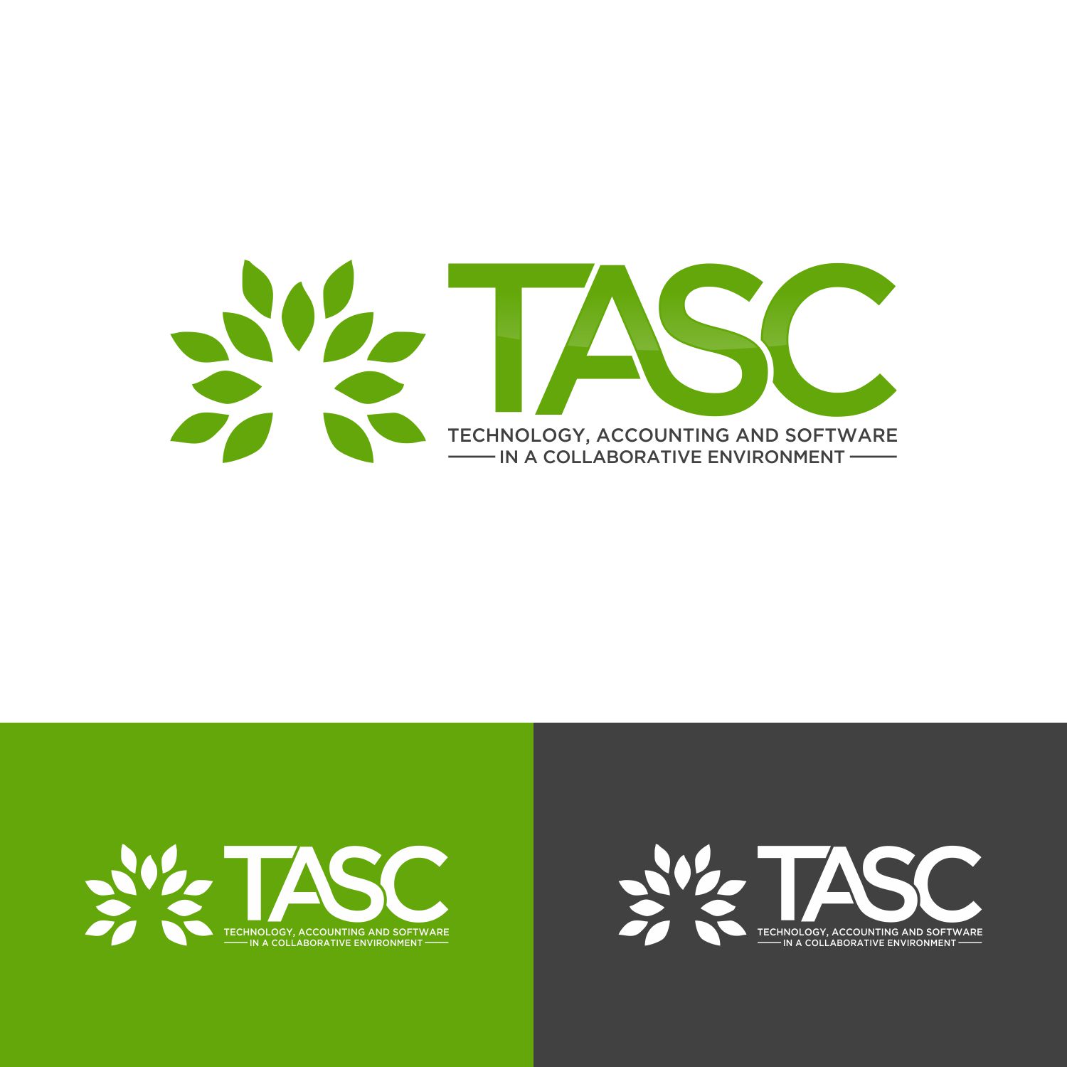 Logo Design by Sarah Graphic for this project | Design #18980031