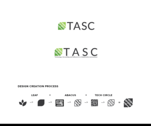 Logo Design by Knockout for this project | Design: #18978778