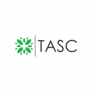 Logo Design by debdesign for this project | Design: #18982498