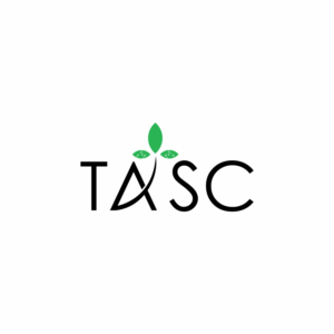 Logo Design by debdesign for this project | Design: #18982499