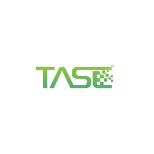 Logo Design by creative.bugs for this project | Design #18981464
