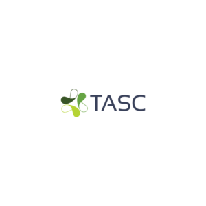 Logo Design by Mojoto41 for this project | Design: #18984457