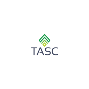 Logo Design by Mojoto41 for this project | Design: #18984458