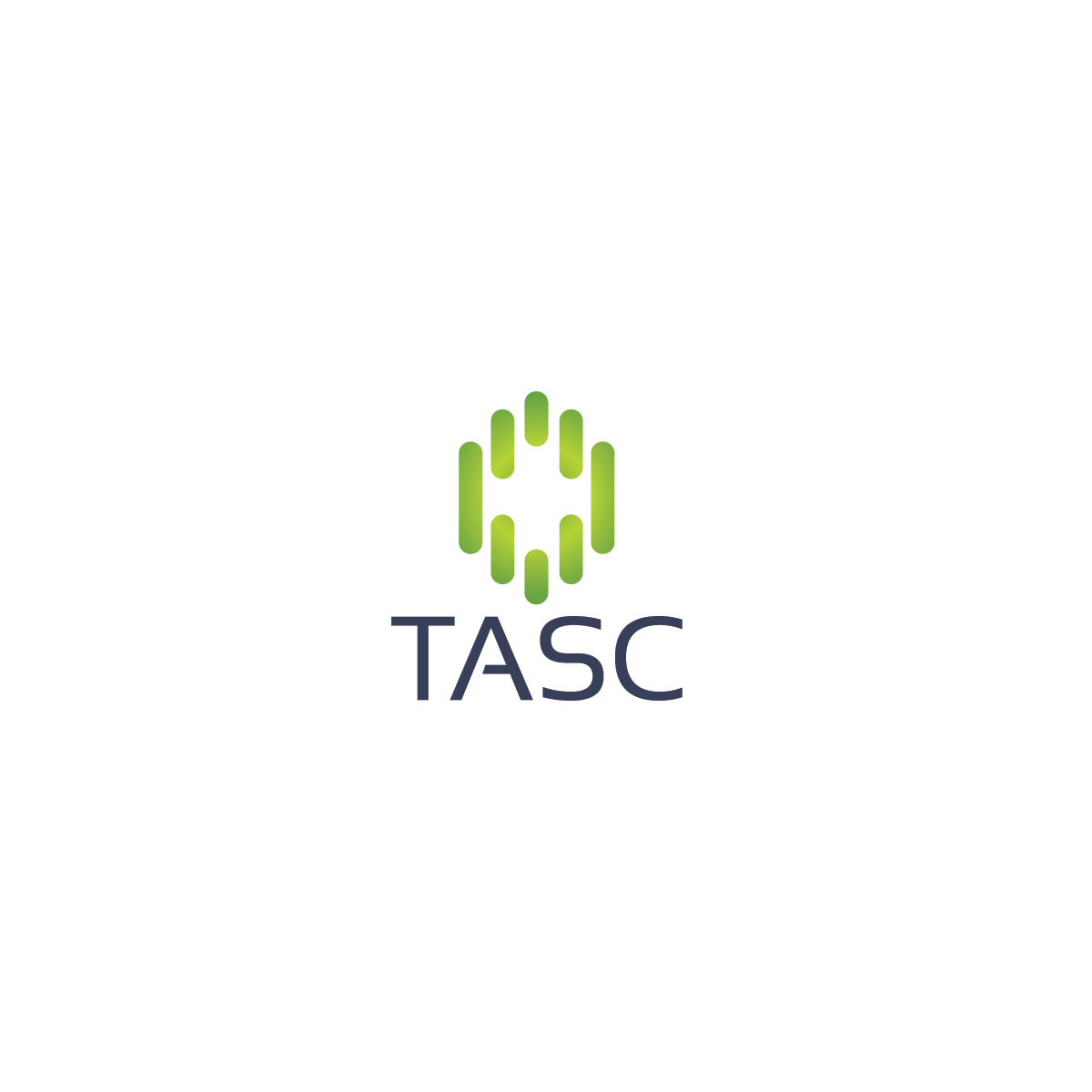 Logo Design by Mojoto41 for this project | Design #18984459