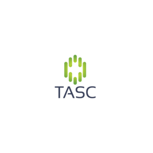 Logo Design by Mojoto41 for this project | Design: #18984459