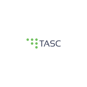 Logo Design by Mojoto41 for this project | Design: #18984460