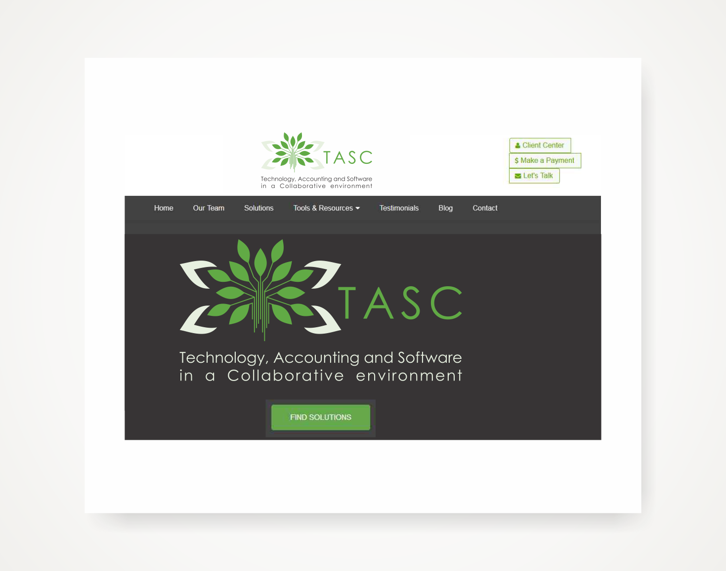 Logo Design by Savana for this project | Design #18985746