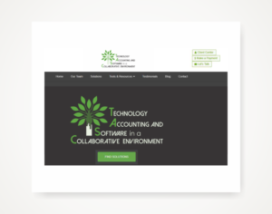 Logo Design by Savana for this project | Design: #18985747
