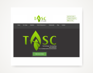 Logo Design by Savana for this project | Design: #18985748
