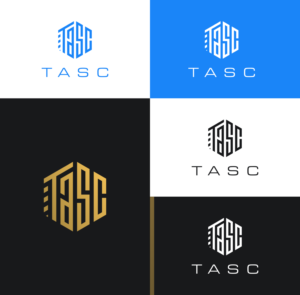 Logo Design by Artgo for this project | Design: #18977974