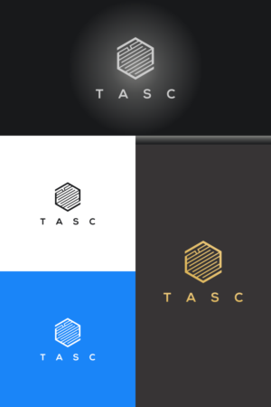 Logo Design by Artgo for this project | Design: #18978174