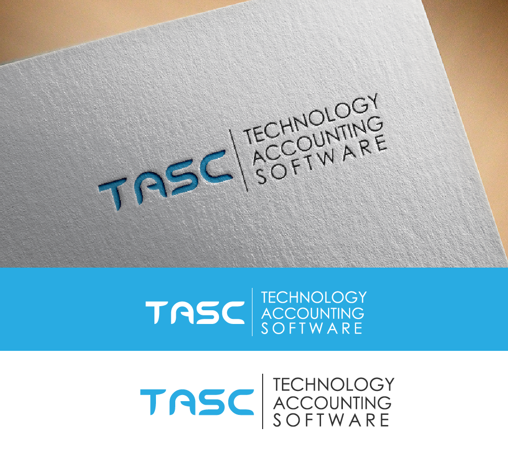 Logo Design by ErTistic for this project | Design #18978889