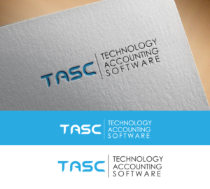 Logo Design by ErTistic for this project | Design #18978889