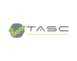 Logo Design by AhmadMohammad for this project | Design: #18985841