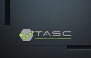 Logo Design by AhmadMohammad for this project | Design: #18985842