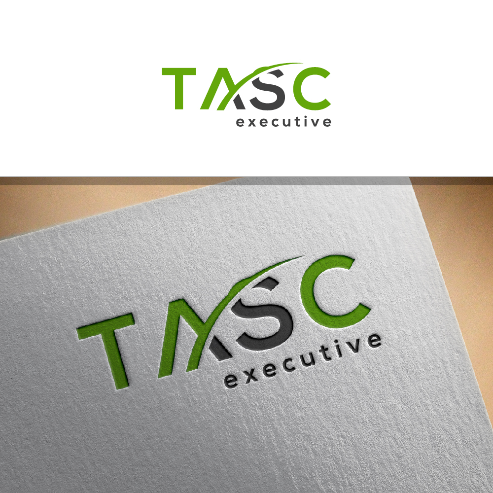 Logo Design by sushsharma99 for this project | Design: #19115721