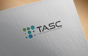 Logo Design by deku for this project | Design: #19023528