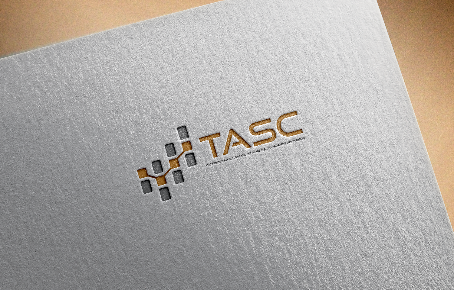 Logo Design by deku for this project | Design #19023529