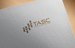 Logo Design by deku for this project | Design: #19023529