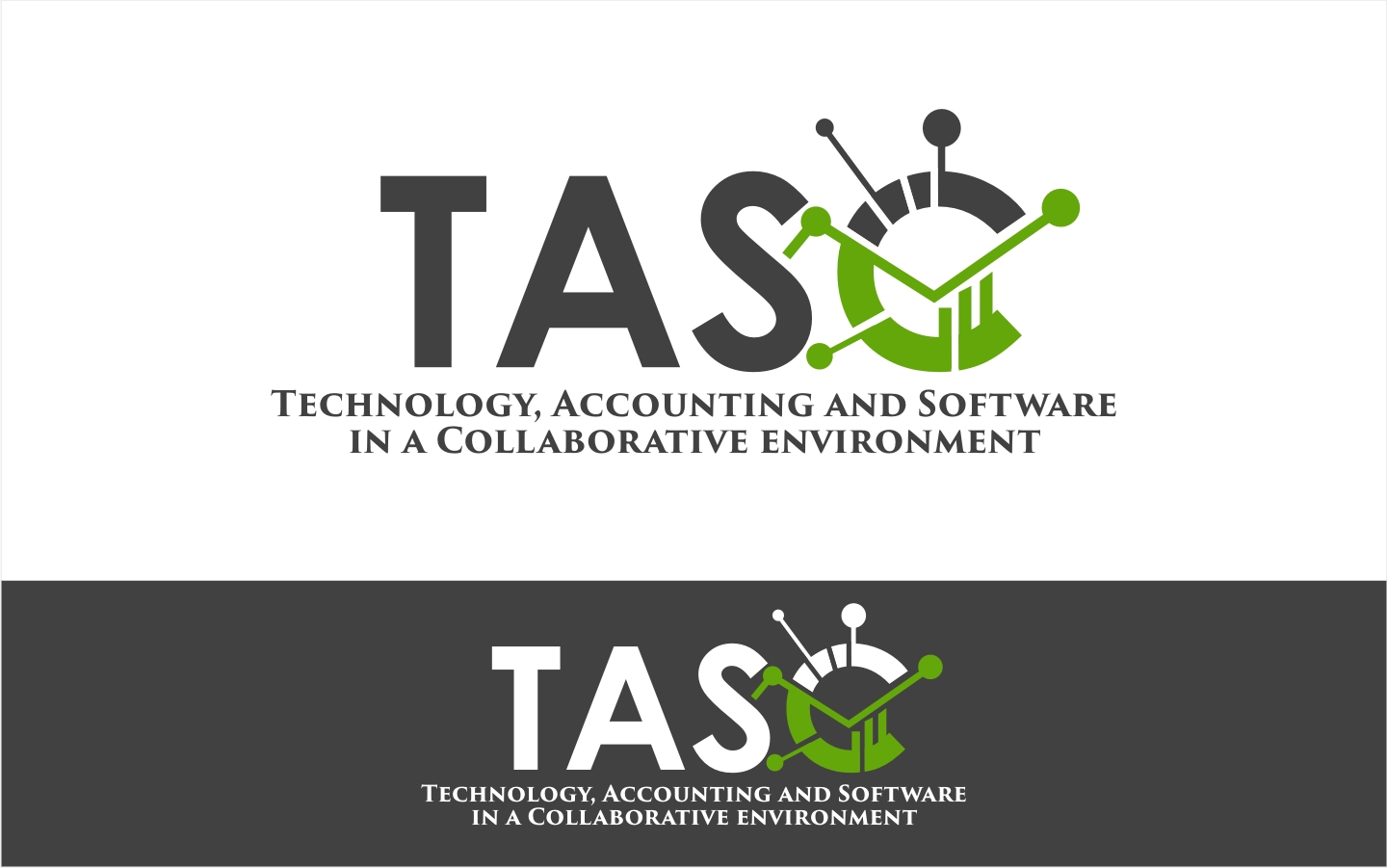 Logo Design by Soul Light for this project | Design #18982076