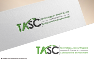 Logo Design by A S design @ for this project | Design: #18998417