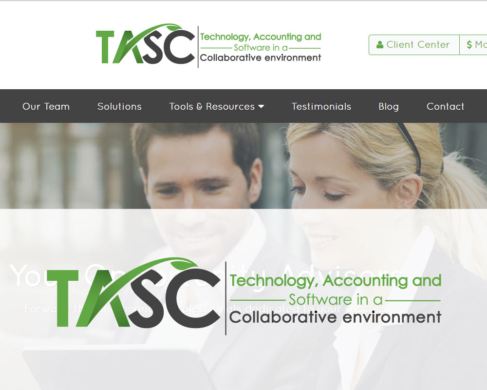 Logo Design by A S design @ for this project | Design #18998419