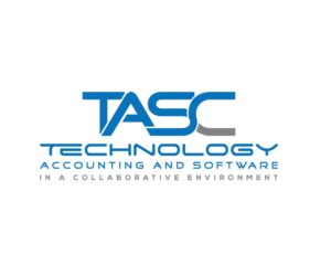 Logo Design by IconicEcho for this project | Design: #18985668