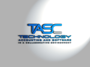 Logo Design by IconicEcho for this project | Design: #18985669
