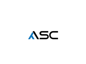 Logo Design by onlinework1230 for this project | Design: #18978132