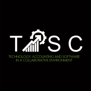 Logo Design by pak dul 2 for this project | Design: #18986515