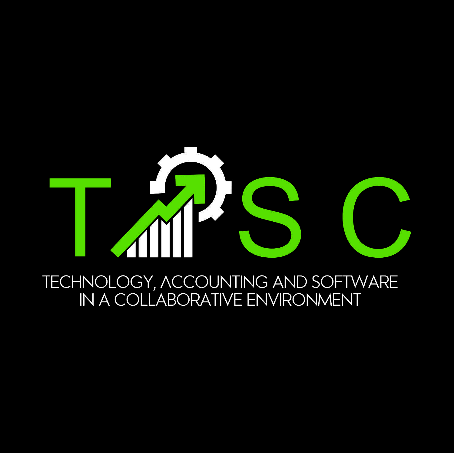 Logo Design by pak dul 2 for this project | Design #18986517