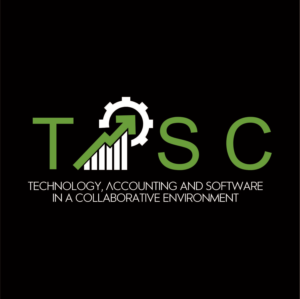 Logo Design by pak dul 2 for this project | Design: #18986517