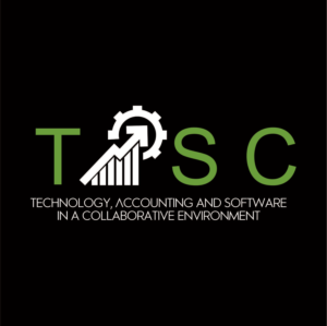 Logo Design by pak dul 2 for this project | Design: #18986524