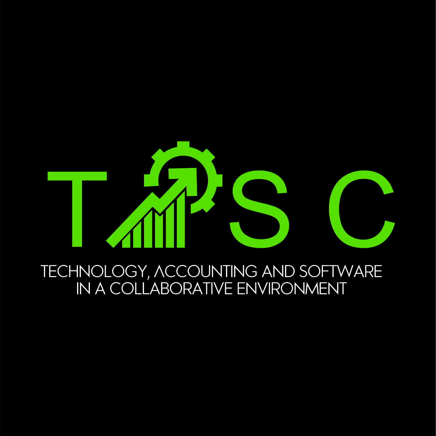 Design de Logo par pak dul 2 pour ce projet | Design #18986525