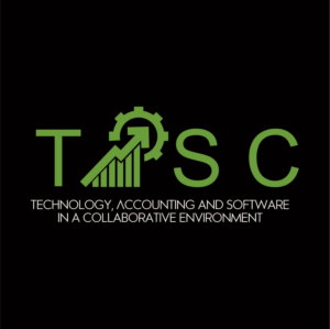 Logo Design by pak dul 2 for this project | Design: #18986525