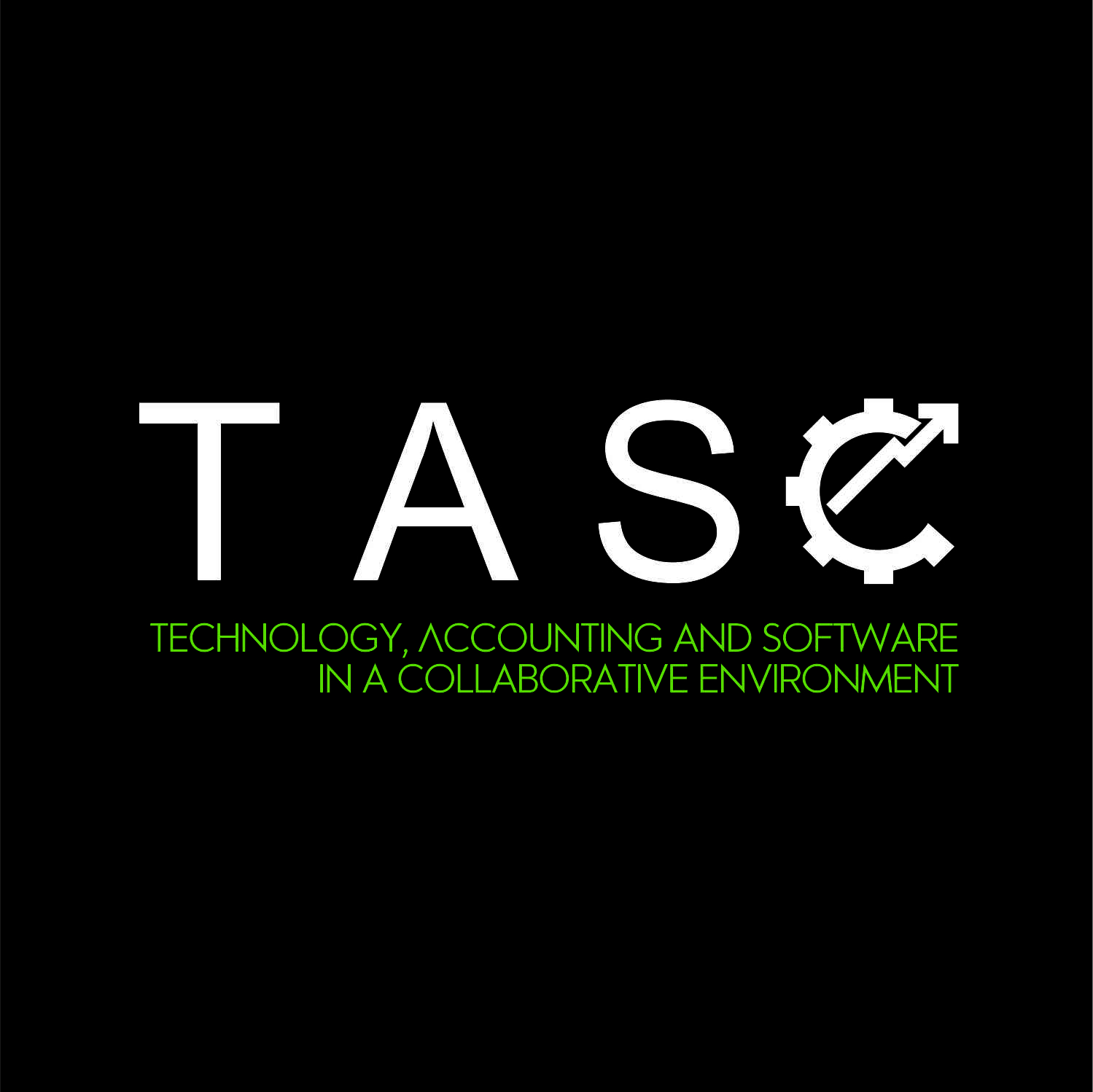 Logo Design by pak dul 2 for this project | Design #18986526