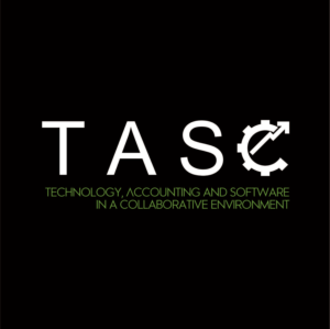 Logo Design by pak dul 2 for this project | Design: #18986526