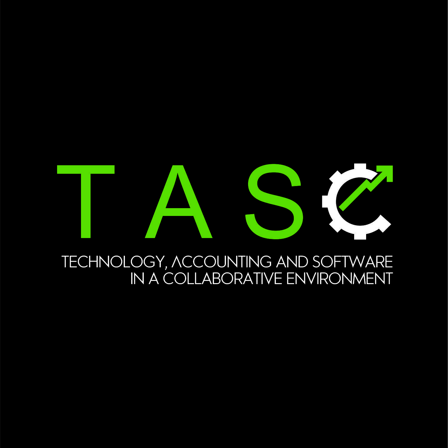 Logo Design by pak dul 2 for this project | Design #18986530