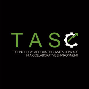 Logo Design by pak dul 2 for this project | Design: #18986530