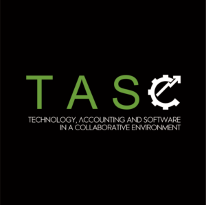 Logo Design by pak dul 2 for this project | Design: #18986532