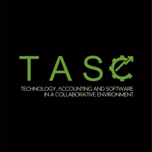 Logo Design by pak dul 2 for this project | Design: #18986535