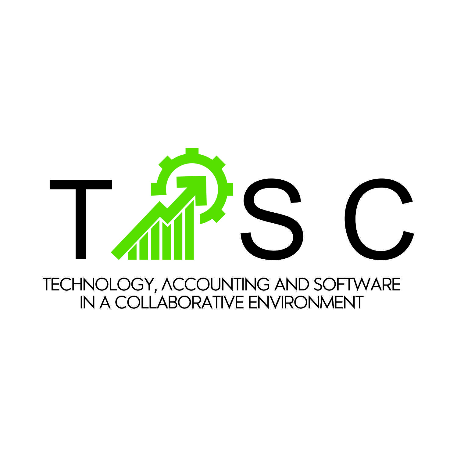 Logo Design by pak dul 2 for this project | Design #18991179